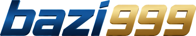 bazi999 logo
